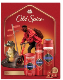 Snímka obrazovky 2025-10-23 130152